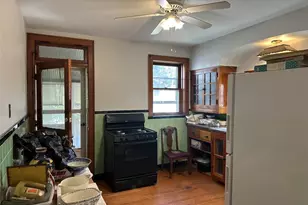 5701 Gresham Ave, Saint Louis, MO 63109 - Photo 6