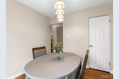 9479 Arban Drive, Crestwood, MO 63126 - Photo 8