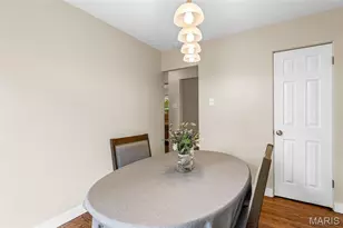 9479 Arban Dr, Crestwood, MO 63126 - Photo 8