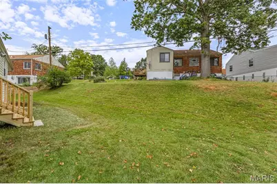 9479 Arban Drive, Crestwood, MO 63126 - Photo 12