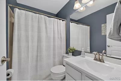 3037 Valley Vista Drive, Saint Peters, MO 63376 - Photo 22