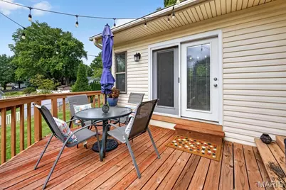 3037 Valley Vista Drive, Saint Peters, MO 63376 - Photo 34
