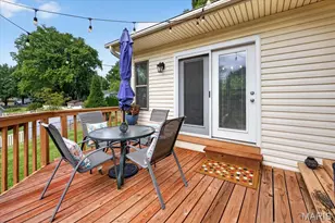 3037 Valley Vista Dr, Saint Peters, MO 63376 - Photo 34