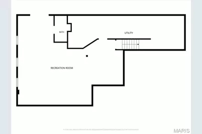 3037 Valley Vista Drive, Saint Peters, MO 63376 - Photo 42