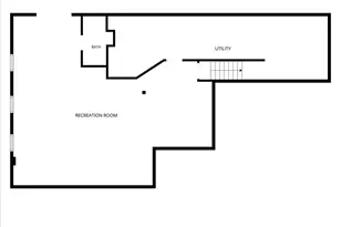 3037 Valley Vista Dr, Saint Peters, MO 63376 - Photo 42
