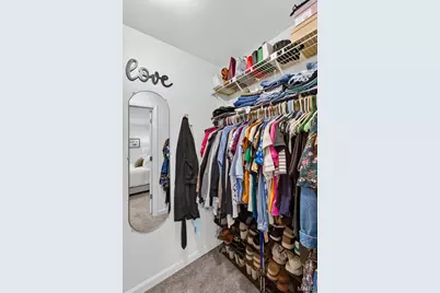3037 Valley Vista Drive, Saint Peters, MO 63376 - Photo 18
