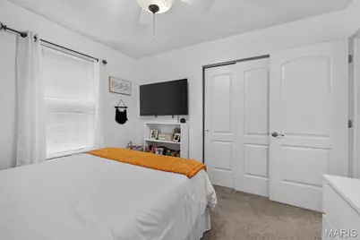 3037 Valley Vista Drive, Saint Peters, MO 63376 - Photo 12