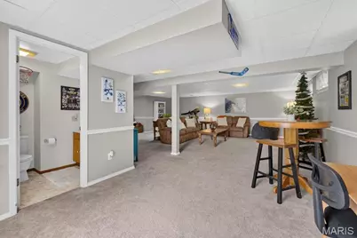 3037 Valley Vista Drive, Saint Peters, MO 63376 - Photo 26