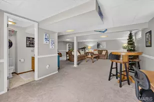 3037 Valley Vista Dr, Saint Peters, MO 63376 - Photo 26