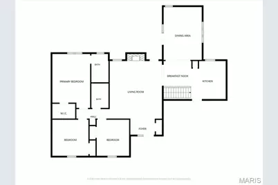 3037 Valley Vista Drive, Saint Peters, MO 63376 - Photo 40