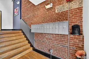 2401 S 12th St, Saint Louis, MO 63104 - Photo 4