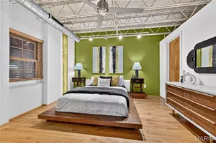 2401 S 12th St, Saint Louis, MO 63104 - Photo 22