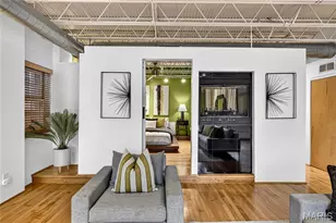2401 S 12th St, Saint Louis, MO 63104 - Photo 8