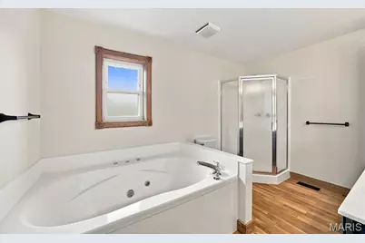 1333 S Highway 19, Hermann, MO 65041 - Photo 20