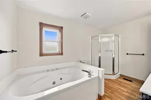 1333 S Hwy 19, Hermann, MO 65041 - Photo 20