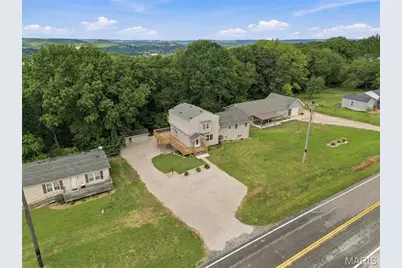 1333 S Highway 19, Hermann, MO 65041 - Photo 40