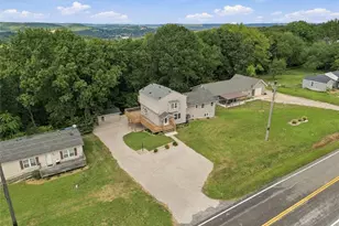 1333 S Hwy 19, Hermann, MO 65041 - Photo 40