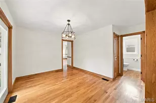 1333 S Hwy 19, Hermann, MO 65041 - Photo 14