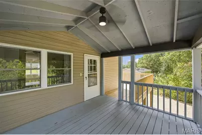 1333 S Highway 19, Hermann, MO 65041 - Photo 36