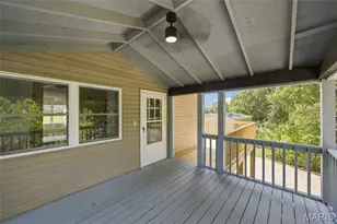 1333 S Hwy 19, Hermann, MO 65041 - Photo 36