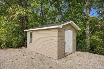 1333 S Highway 19, Hermann, MO 65041 - Photo 38