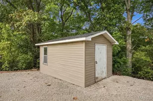 1333 S Hwy 19, Hermann, MO 65041 - Photo 38