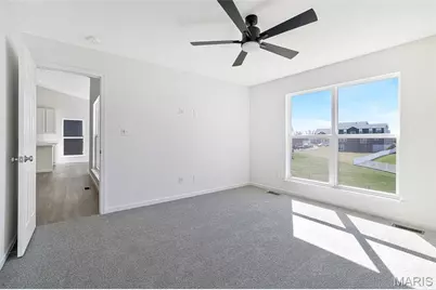 45 Fall Meadow Court, Fenton, MO 63026 - Photo 4