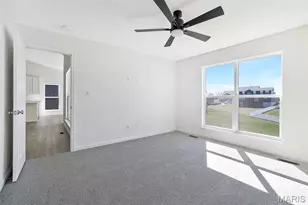 45 Fall Mdw Ct, Fenton, MO 63026 - Photo 4