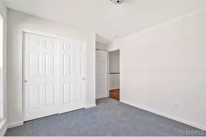 45 Fall Meadow Court, Fenton, MO 63026 - Photo 22