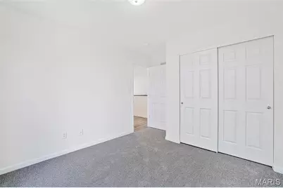 45 Fall Meadow Court, Fenton, MO 63026 - Photo 20