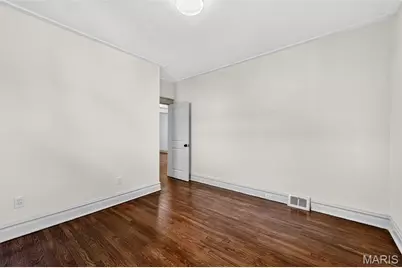 6922 Marquette Avenue, Saint Louis, MO 63139 - Photo 20
