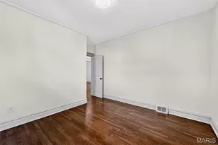 6922 Marquette Ave, Saint Louis, MO 63139 - Photo 20