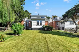 6922 Marquette Ave, Saint Louis, MO 63139 - Photo 38