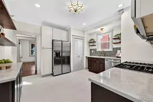 6922 Marquette Ave, Saint Louis, MO 63139 - Photo 10