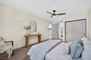 6922 Marquette Ave, Saint Louis, MO 63139 - Photo 22
