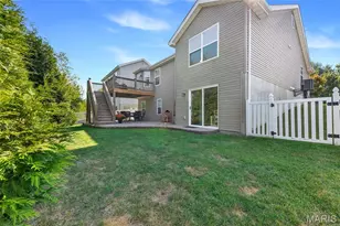 5507 Dressel Dr, Cottleville, MO 63304 - Photo 38