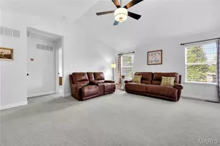 5507 Dressel Dr, Cottleville, MO 63304 - Photo 12