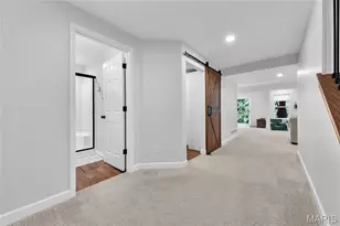 5507 Dressel Dr, Cottleville, MO 63304 - Photo 24