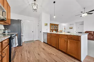 5507 Dressel Dr, Cottleville, MO 63304 - Photo 18