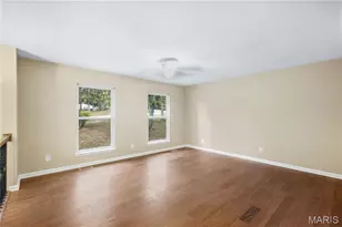 118 Jewel Dr, Winfield, MO 63389 - Photo 14