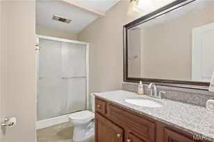 118 Jewel Dr, Winfield, MO 63389 - Photo 20