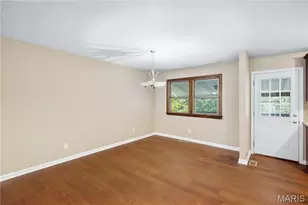 118 Jewel Dr, Winfield, MO 63389 - Photo 12