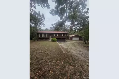 118 Jewel Drive, Winfield, MO 63389 - Photo 2