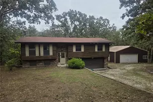 118 Jewel Dr, Winfield, MO 63389 - Photo 1