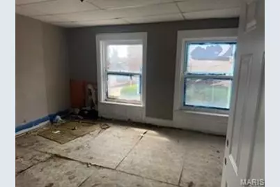 5233 Cates Avenue, Saint Louis, MO 63108 - Photo 10