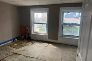 5233 Cates Ave, Saint Louis, MO 63108 - Photo 10