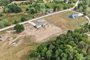 31125 Old Hwy 5, Lebanon, MO 65536 - Photo 52