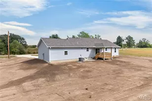 31125 Old Hwy 5, Lebanon, MO 65536 - Photo 48
