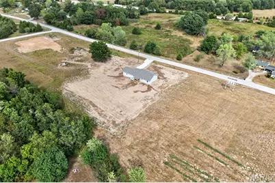 31125 Old Highway 5, Lebanon, MO 65536 - Photo 54