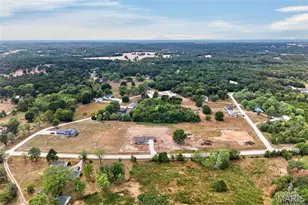 31125 Old Hwy 5, Lebanon, MO 65536 - Photo 56